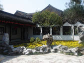 tkf002_100586