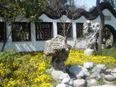 tkf002_100591