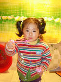 tkf002_100603