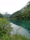 tkf002_100637