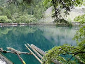 tkf002_100653