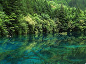tkf002_100661