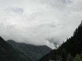 tkf002_100664