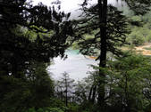 tkf002_100684