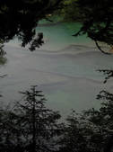 tkf002_100686