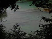 tkf002_100687