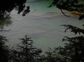 tkf002_100688