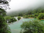 tkf002_100692