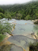 tkf002_100693