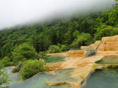 tkf002_100695