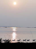 tkf002_100833
