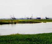 tkf002_100890