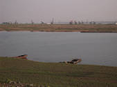 tkf002_100900