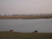 tkf002_100903