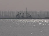 tkf002_100912