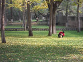 tkf002_100972
