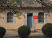 tkf002_100973
