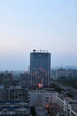 tkf002_101058