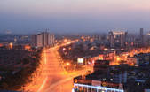 tkf002_101061