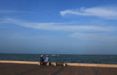 tkf002_101087