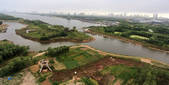 tkf002_101274