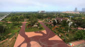 tkf002_101277