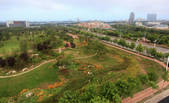 tkf002_101278