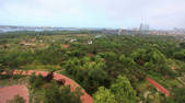 tkf002_101280