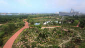 tkf002_101287