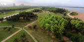 tkf002_101302
