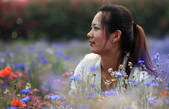 tkf002_101424