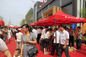 tkf002_101612
