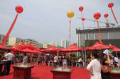 tkf002_101614