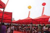 tkf002_101615
