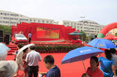 tkf002_101617
