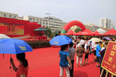 tkf002_101618