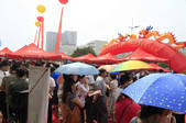 tkf002_101619