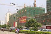 tkf002_101621