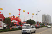 tkf002_101622