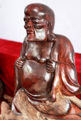 tkf002_101626