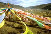 tkm002_100425