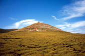 tkm002_100431