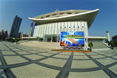 tkm002_100542
