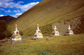 tkm002_100674