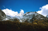 tkm002_100684