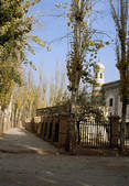 tkm002_100775