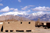 tkm002_100845
