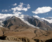 tkm002_100848