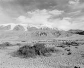 tkm002_100849