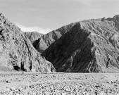 tkm002_100851